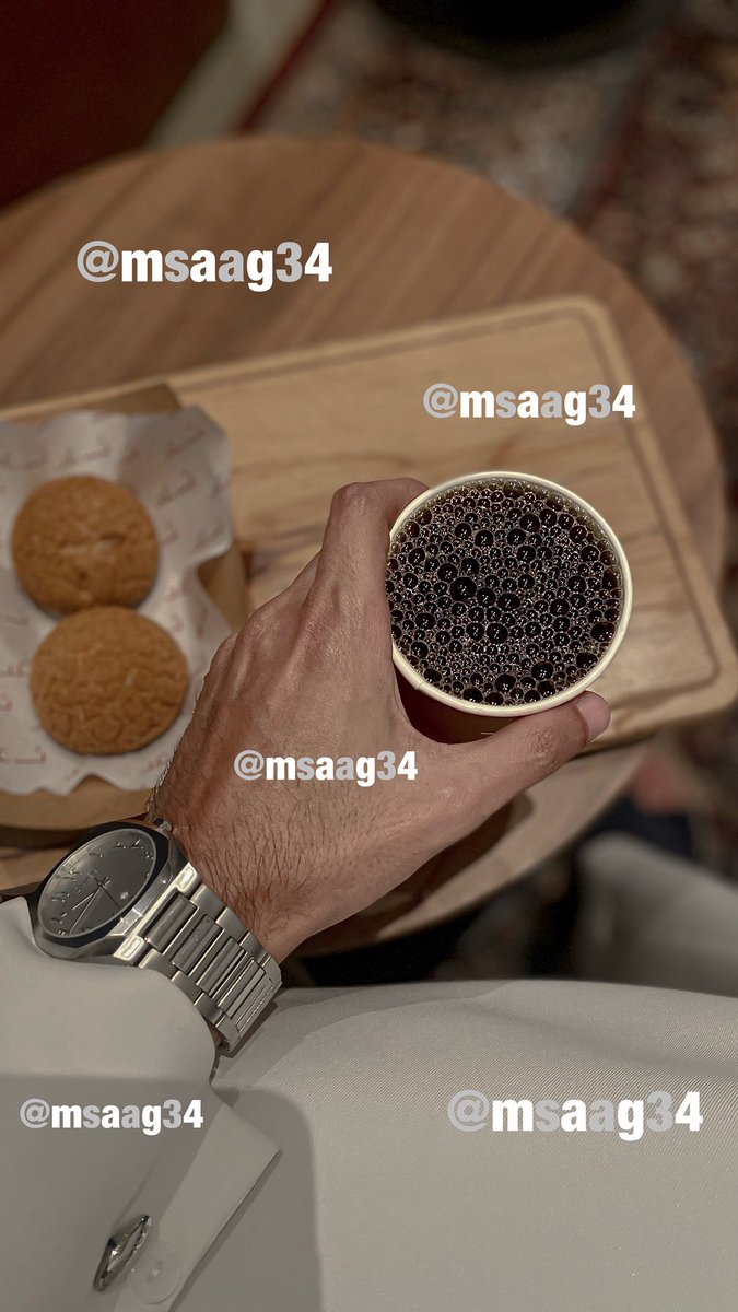 _الحياة بكل تفاصيلها ليست أكثر ولا أقل من"
 _كلمتيـن،
_مواقف _و ذكــری"
#اربعيني #خمسيني_جده 
#اربعيني_جده #خمسيني