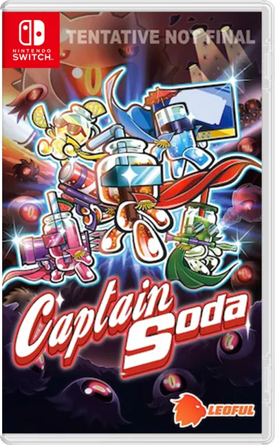 Physical Releases Play Physical tweet media