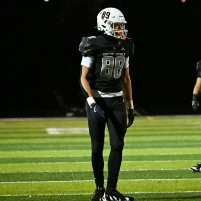 Jordan Johnson (@jordanj_) on Twitter photo Talking on the NW's Top Offensive Lineup (2028) prepredzone.com/2025/05/the-nw… Featured at <a href="/PrepRedzoneWA/">Prep Redzone Washington</a> <a href="/PrepRedzoneOR/">Prep Redzone Oregon</a> .. <a href="/AjTuivaiave/">AJ Tuivaiave</a> <a href="/Zekeymanjames/">Zeke Thomas</a> <a href="/Luke_bergmann24/">Luke Bergmann</a> <a href="/KnoxSmith28/">Knox Smith</a> <a href="/sRobbins620/">Sam Robbins</a> <a href="/CalvinMidd76283/">Calvin Middendorf</a> <a href="/KadeLaraway/">Kade Laraway</a> Talking on the NW's Top Offensive Lineup (2028) prepredzone.com/2025/05/the-nw… Featured at <a href="/PrepRedzoneWA/">Prep Redzone Washington</a> <a href="/PrepRedzoneOR/">Prep Redzone Oregon</a> .. <a href="/AjTuivaiave/">AJ Tuivaiave</a> <a href="/Zekeymanjames/">Zeke Thomas</a> <a href="/Luke_bergmann24/">Luke Bergmann</a> <a href="/KnoxSmith28/">Knox Smith</a> <a href="/sRobbins620/">Sam Robbins</a> <a href="/CalvinMidd76283/">Calvin Middendorf</a> <a href="/KadeLaraway/">Kade Laraway</a>