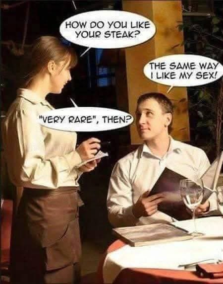 SouthernChick's tweet photo. Happy Friday! 🤣 https://t.co/Rq5IoAcpF9
