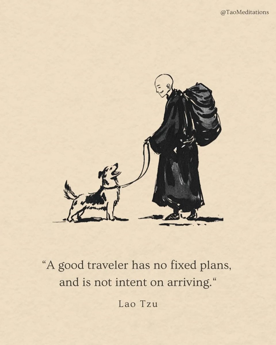 ★ (@thematrixwizard) on Twitter photo 