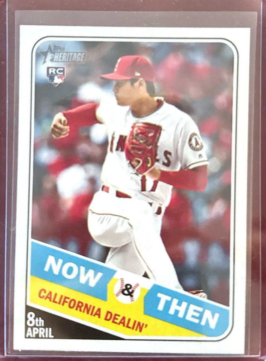 In honor of the subway series, I’ll be giving away everyone’s favorite MLB player. RT and Follow for a chance to win. I’ll be picking a winner Sunday night! #LGM #GIVEAWAY