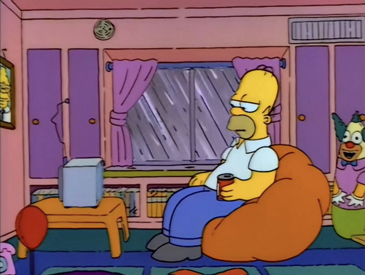 Criminalsimpsons (@criminalsimpson) on Twitter photo 