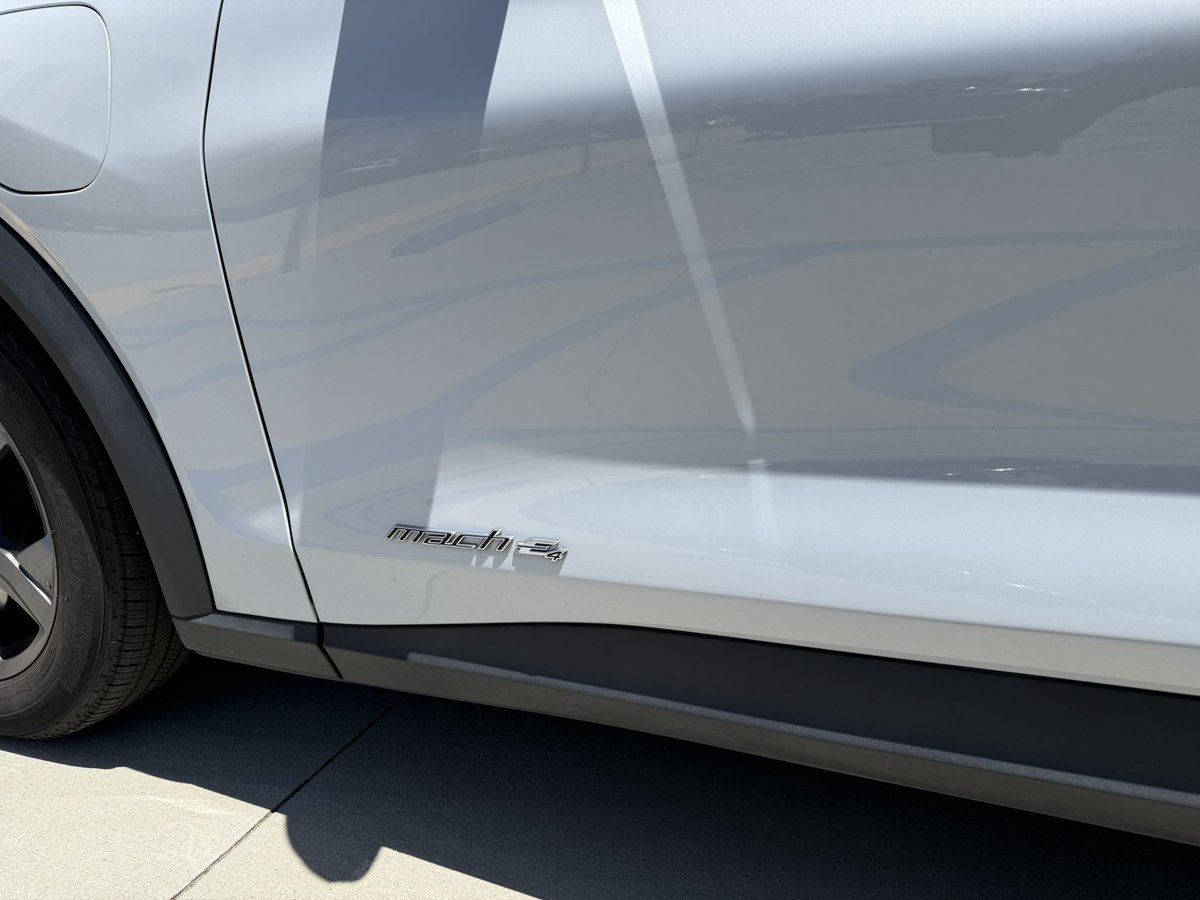 t3isbool's tweet image. ⚡️