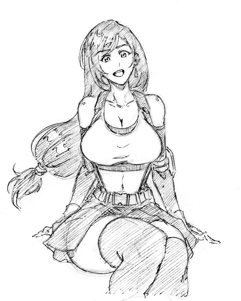 ✏️ (@rakusakugk) on Twitter photo 