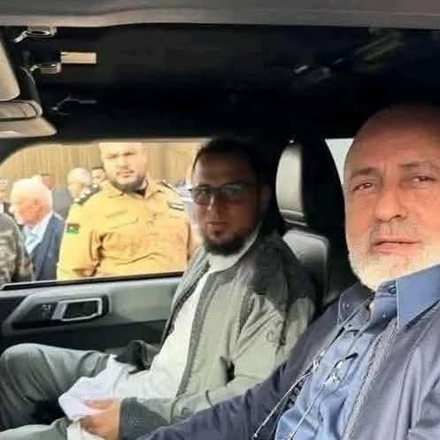 قول عن اغنيوه كيف ماتقول....لكن نشهد بالله..الغدر ليس من صفه الرجال.....