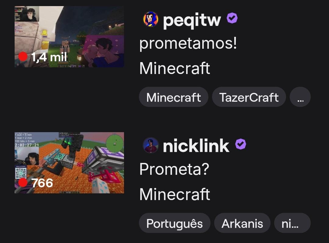 PoolyWade's tweet photo. EU DISSE QUE IA FAZER FANART DE HOJE AHAHAHAHAHA.
.
.
.
.
#nicklink #pactw #mods #arkanis #fanartmeme #oloko #XD https://t.co/VHS2urhedt