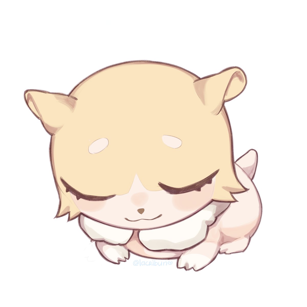 fig stew ₍ᐢᐢ₎ tweet media