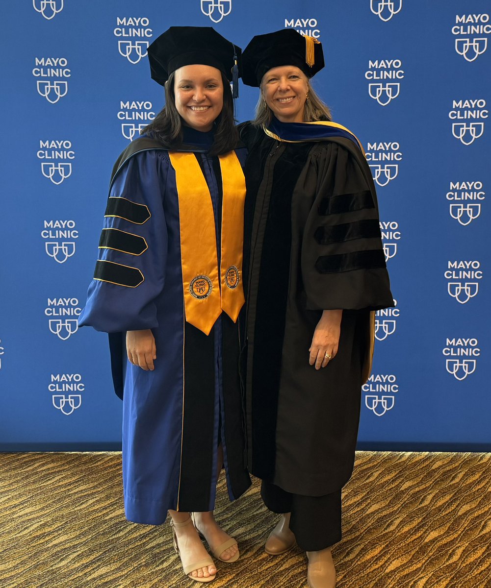 Novak Lab tweet media