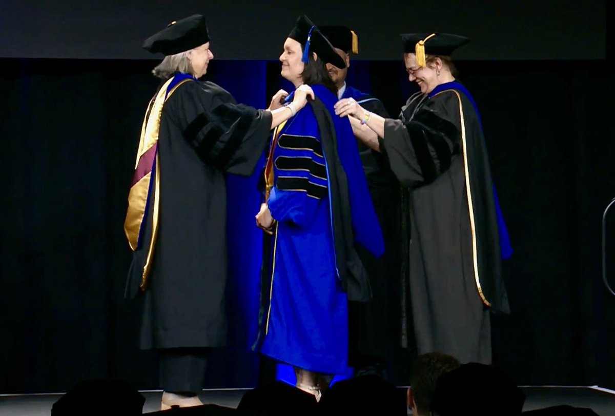 Novak Lab tweet media