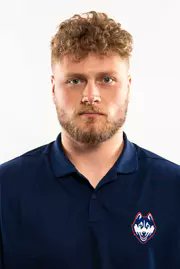 HERO Sports (@herosportsnews) on Twitter photo 🔸#CFB G5 Spotlight🔸
UConn OL Kyle Juergens (<a href="/KyleJuergens58/">Kyle Juergens</a>)
-2025 R-Sr.
-6-5, 275 lbs
-1st in PFF's 2024 grades among UConn's returning offensive players
-0 sacks & 0 QB pressures allowed on 108 snaps in 2024
📸<a href="/UConnFootball/">UConn Football</a>
<a href="/CoachJimMoraFB/">Jim Mora</a> <a href="/Coach_CPace/">Christian Pace</a> <a href="/SSN_UConn/">Sidelines - UConn</a> 🔸#CFB G5 Spotlight🔸
UConn OL Kyle Juergens (<a href="/KyleJuergens58/">Kyle Juergens</a>)
-2025 R-Sr.
-6-5, 275 lbs
-1st in PFF's 2024 grades among UConn's returning offensive players
-0 sacks & 0 QB pressures allowed on 108 snaps in 2024
📸<a href="/UConnFootball/">UConn Football</a>
<a href="/CoachJimMoraFB/">Jim Mora</a> <a href="/Coach_CPace/">Christian Pace</a> <a href="/SSN_UConn/">Sidelines - UConn</a>