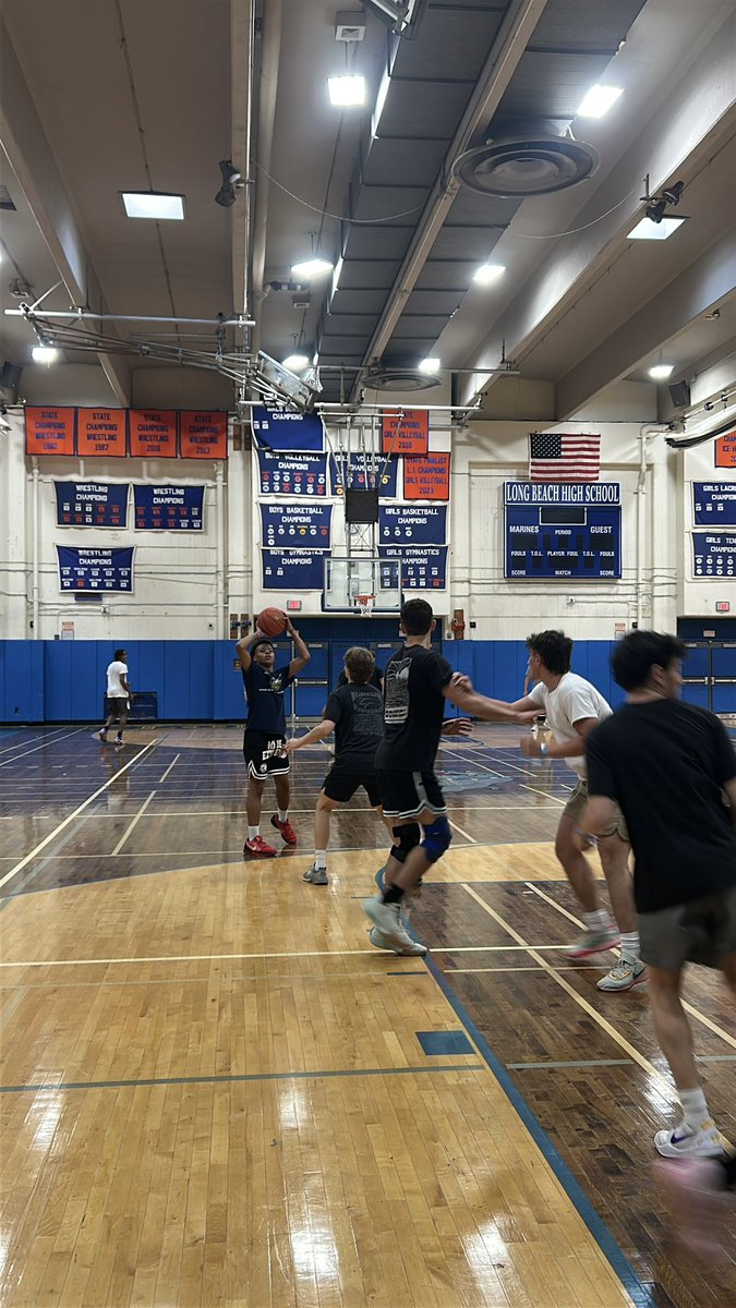 Mrs. Papetti tweet media