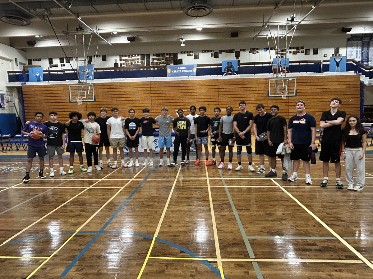 Mrs. Papetti tweet media