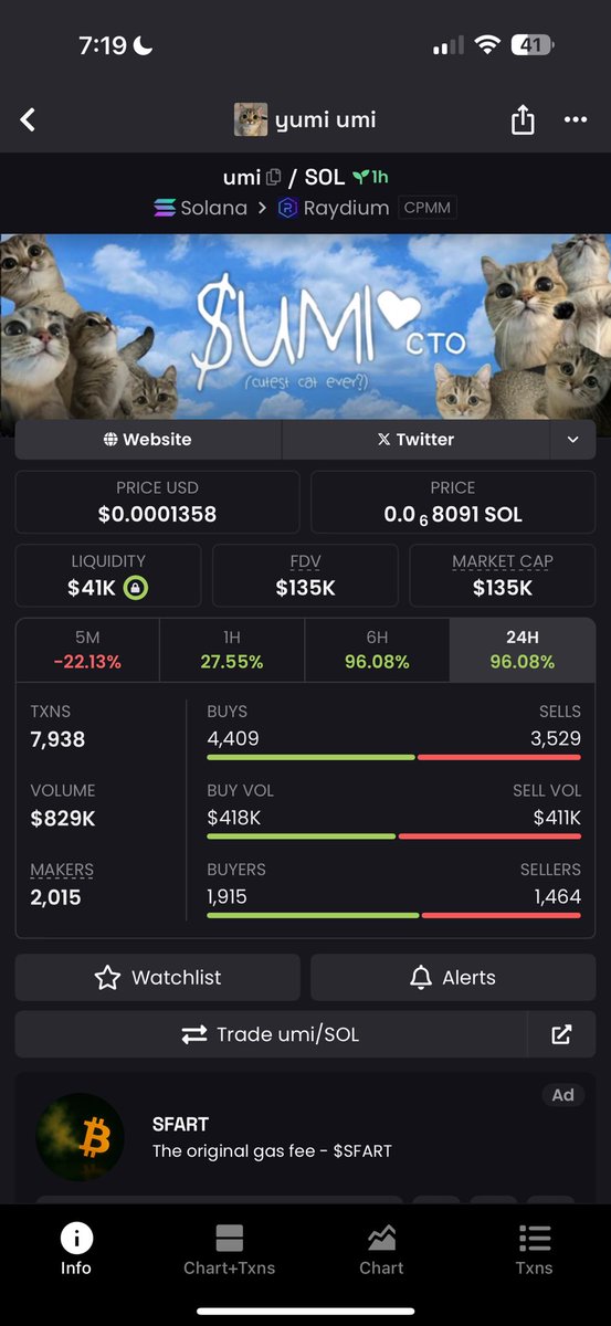 Just gon leave this here