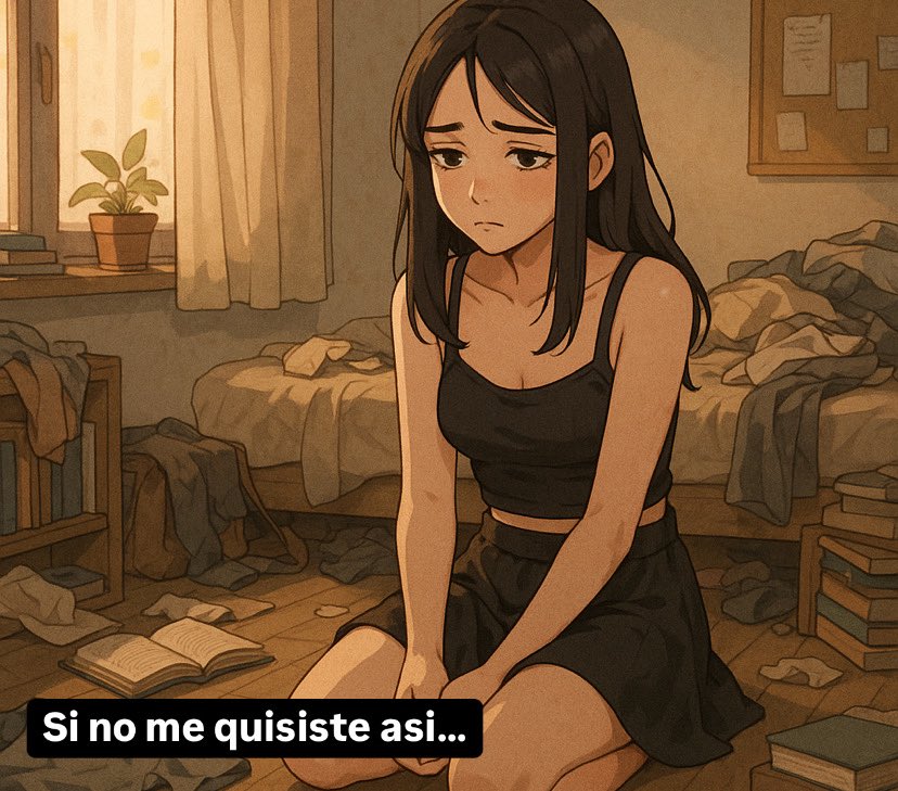 ๐ฐ๐๐๐๐๐ โก tweet media