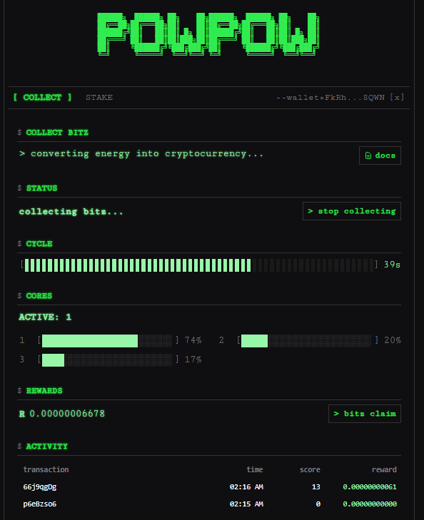 Ayta net "base.eth" tweet media