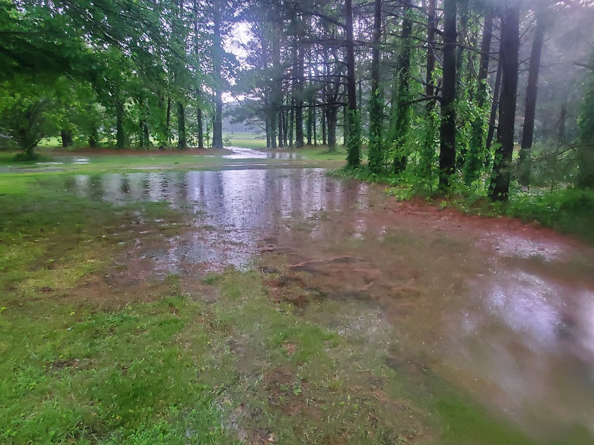 MDDistScholar's tweet photo. @JustinWeather https://t.co/nr3Uu75Fwu