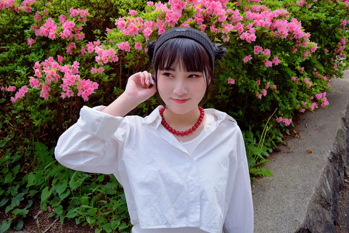 なおえもん♪~Photo Strangers (@roki_trickster) on Twitter photo モデル~胡蝶らん さん
<a href="/tiara_rankocho/">胡蝶らん@撮影会TIARA</a>
(2025.4.26 撮影会TIARA個人撮影会)
#撮影会 #撮影会モデル #モデル #モデル撮影 #撮影会TIARA #胡蝶らん #女神たちの黄昏 #個撮 #個人撮影会 #ポートレート #ポトレ モデル~胡蝶らん さん
<a href="/tiara_rankocho/">胡蝶らん@撮影会TIARA</a>
(2025.4.26 撮影会TIARA個人撮影会)
#撮影会 #撮影会モデル #モデル #モデル撮影 #撮影会TIARA #胡蝶らん #女神たちの黄昏 #個撮 #個人撮影会 #ポートレート #ポトレ