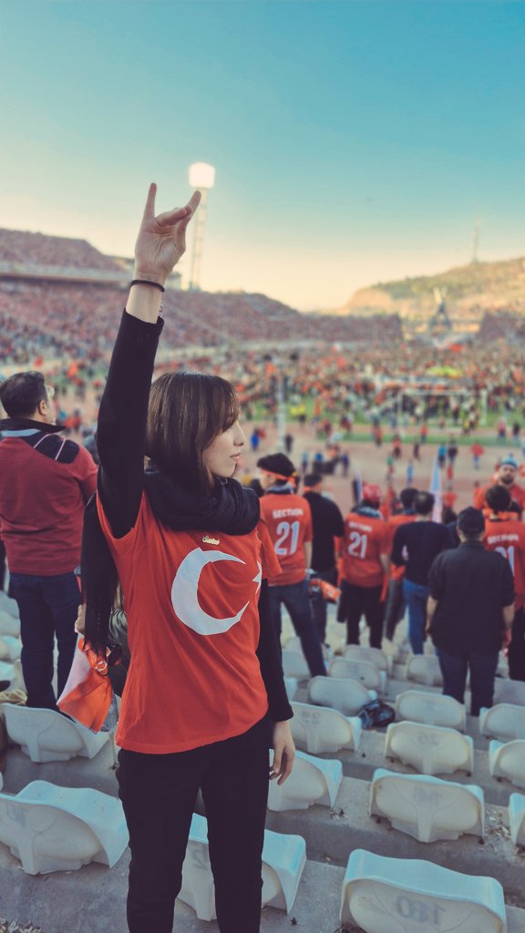 sevinc :) tweet media