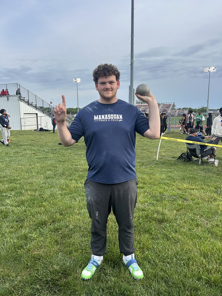 Rich Read tweet media