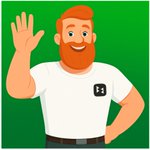 Photo by BareBuddy.com (@barebuddy_com)
