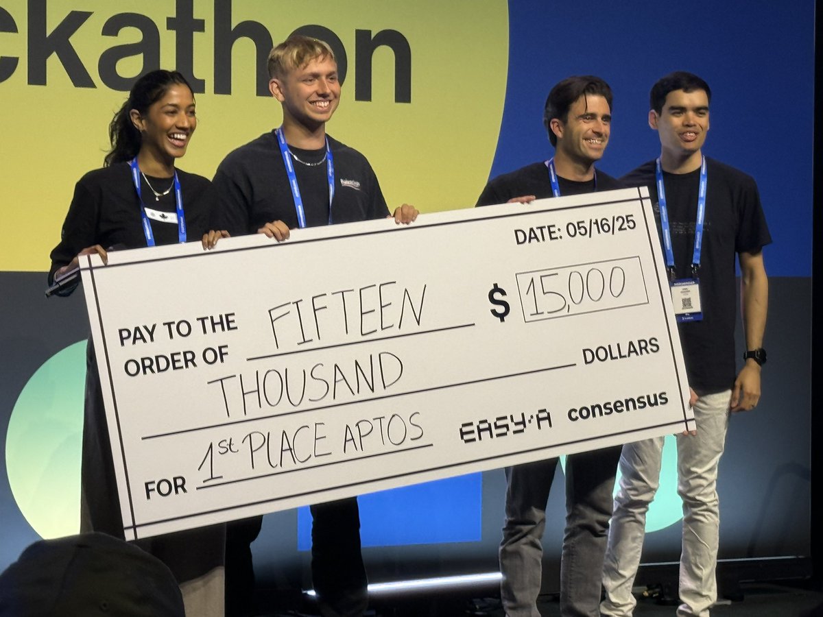 angel.apt 🌐 tweet media