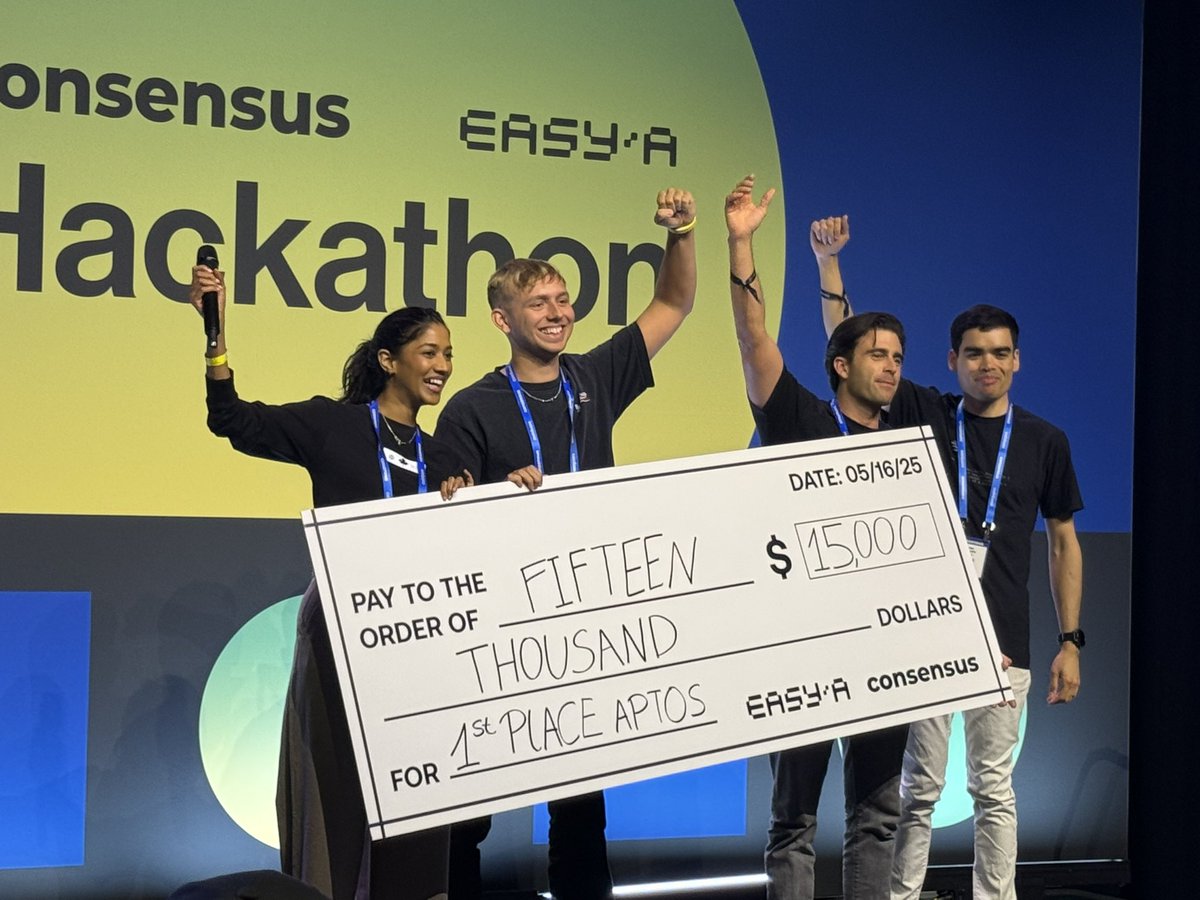 angel.apt 🌐 tweet media