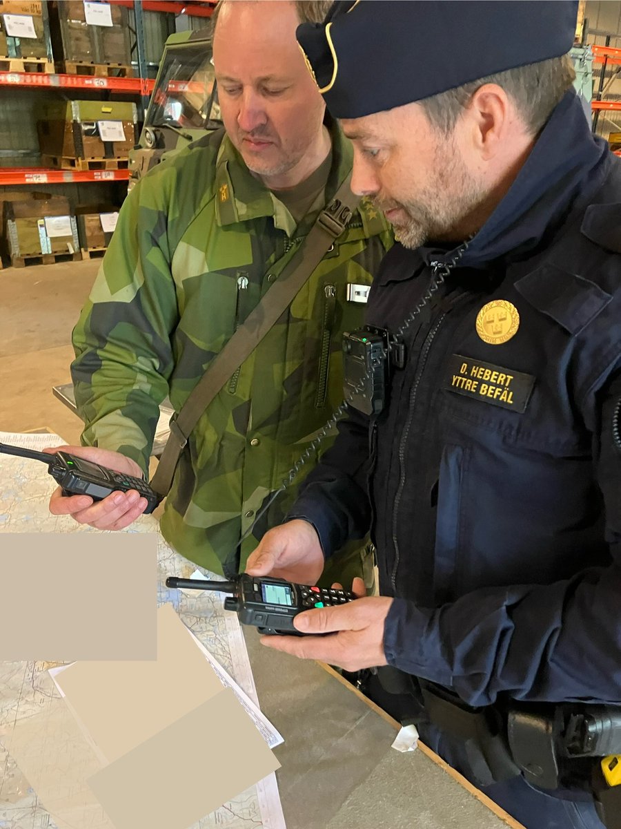Dalabataljonen tweet media