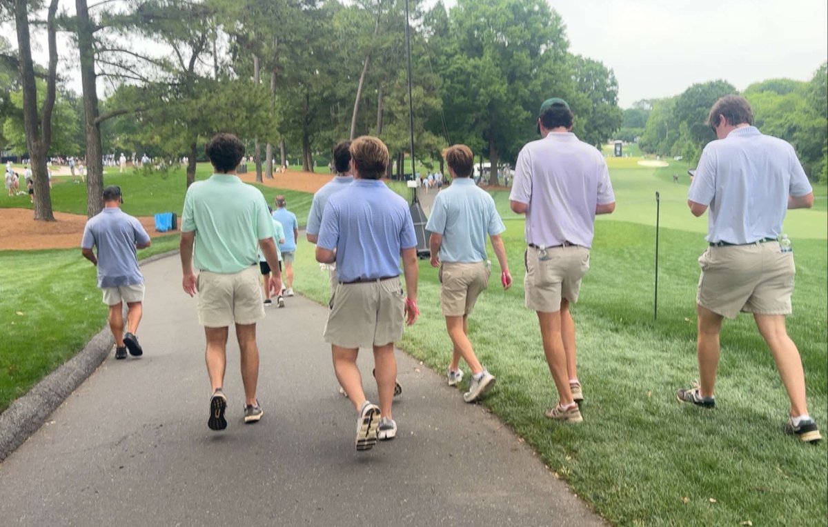 Tonykolar7's tweet photo. @RossMartinNC Has to be the same crew…. https://t.co/fSEmc3J7qY