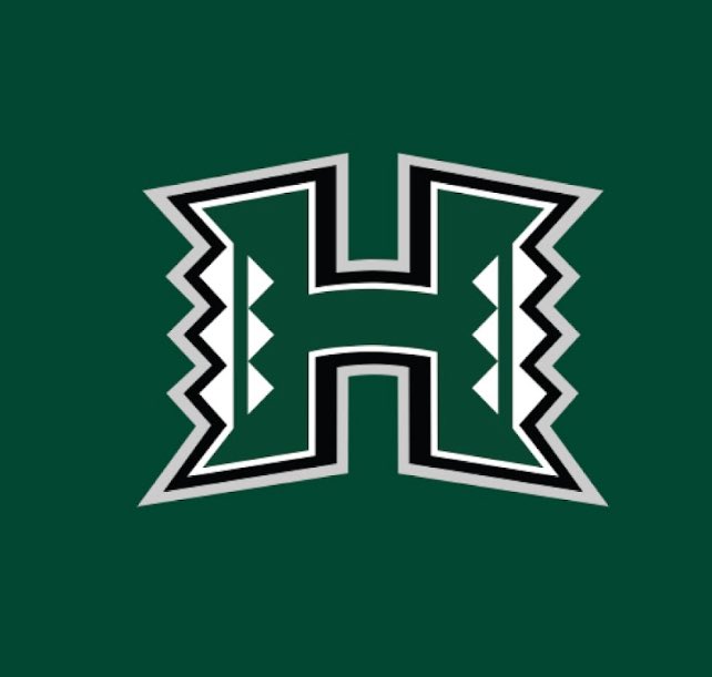 Zion Cargill tweet media