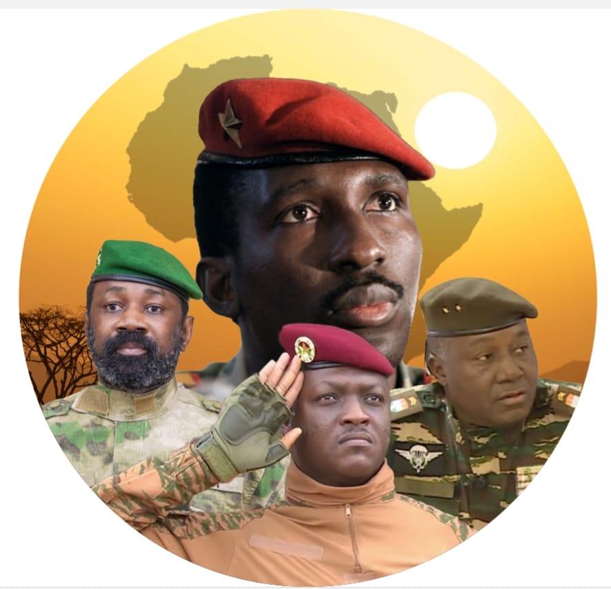 Dr. Khanyisile Litchfield-Tshabalala tweet media