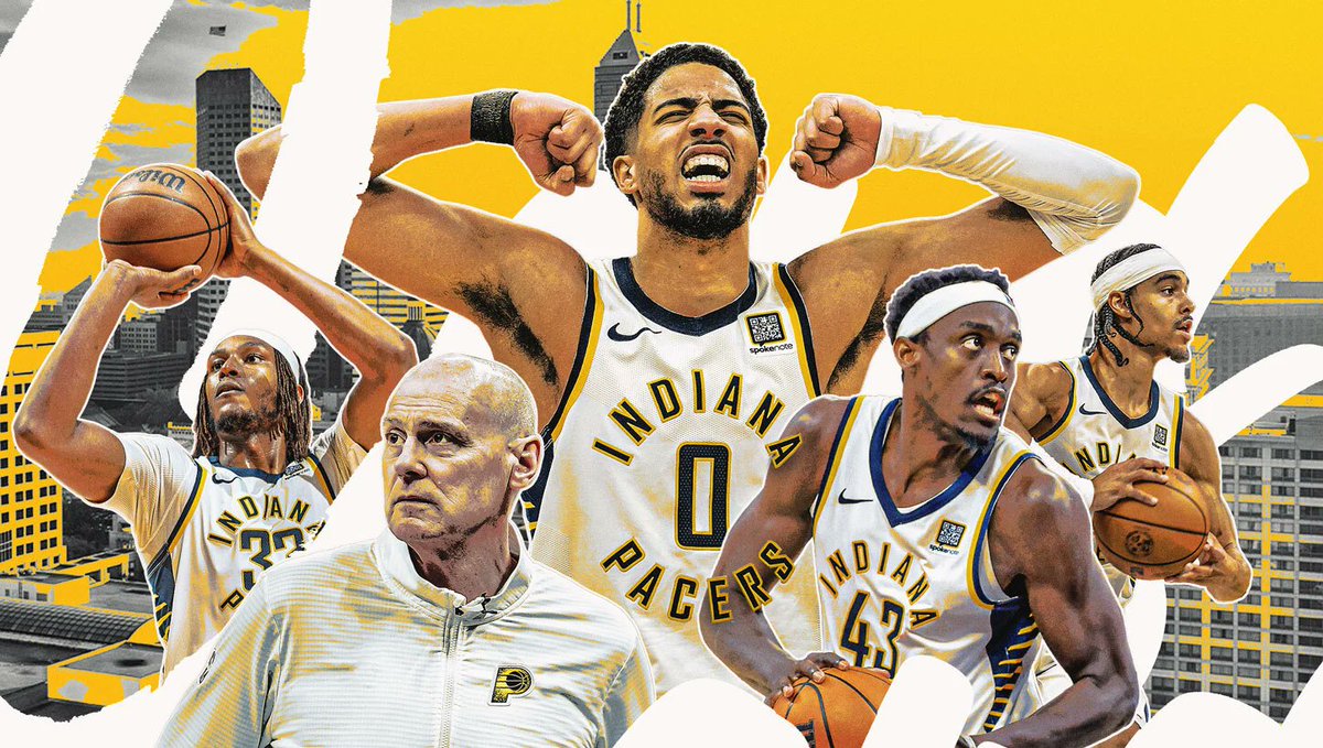 Dan Devine (@yourmandevine) on Twitter photo Shouts to <a href="/Taylor_Wilhelm/">Taylor Wilhelm</a> for the lovely display art for my big Pacers piece today at <a href="/YahooSports/">Yahoo Sports</a> β always cool as hell to get pretty pictures to go with all them words. yhoo.it/439DL00 Shouts to <a href="/Taylor_Wilhelm/">Taylor Wilhelm</a> for the lovely display art for my big Pacers piece today at <a href="/YahooSports/">Yahoo Sports</a> β always cool as hell to get pretty pictures to go with all them words. yhoo.it/439DL00