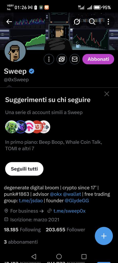 PATRICK CYBERSECURITY tweet media