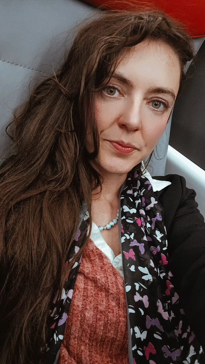 Back home after days of recording and mixing new music... with a pinch of chaos along the way to keep things interesting… but we made it — everything’s ready!🔥🎹🎶✨️

#FiammaInMusica #piano #composer #soundtrack #newmusicsoon #432hz #italian #musician