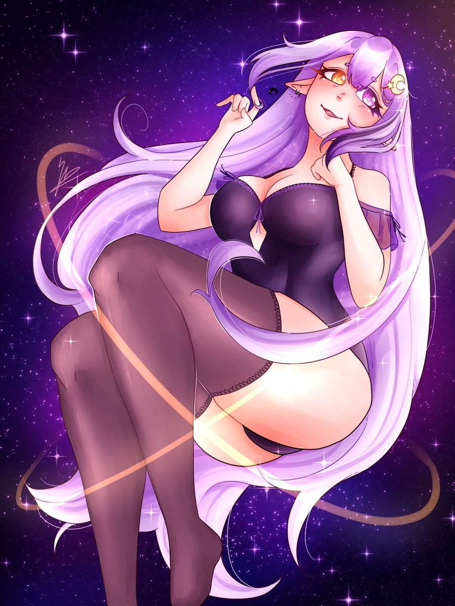 Sam 🍉 tweet media