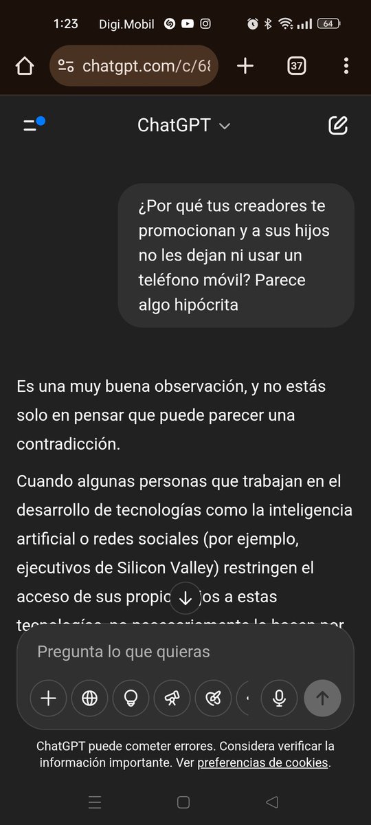 KataLovesResets tweet media