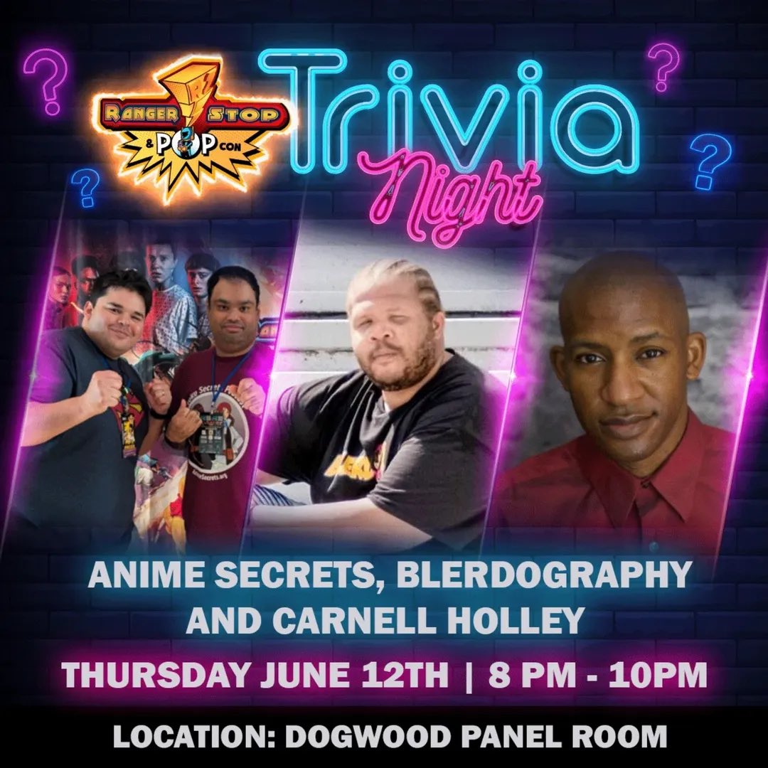 Carnell Holley 🔜 ASFE tweet media