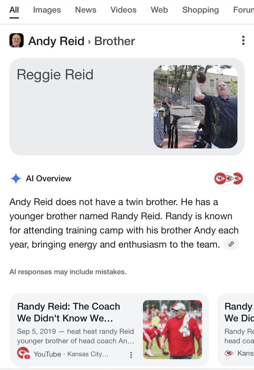 Complete human destruct is still a few years off for ole AI