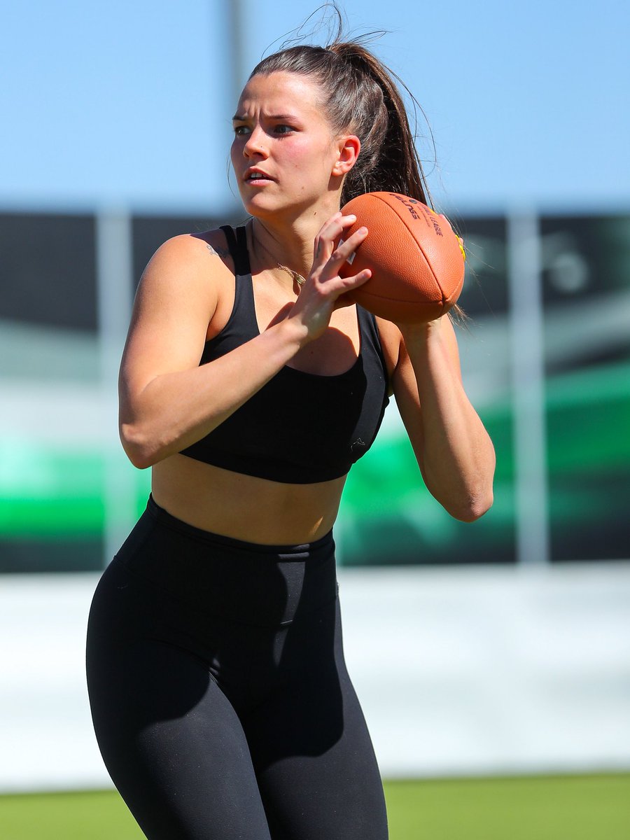 What I do today, will impact millions across future generations. 🙌