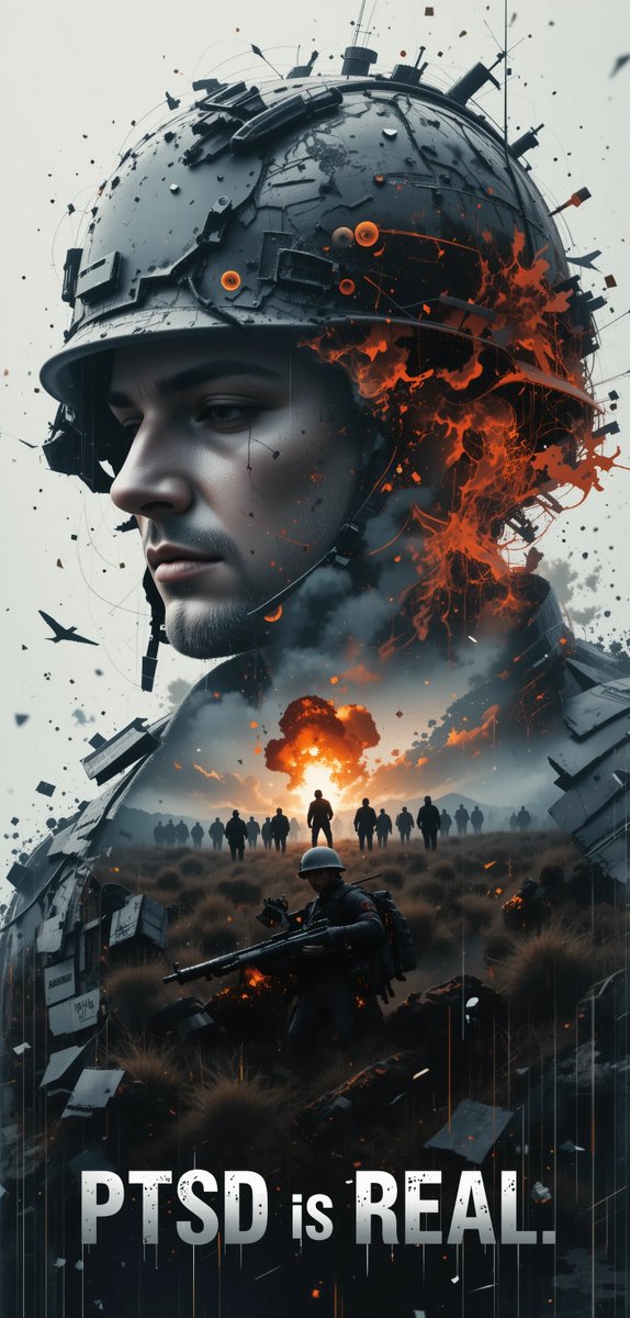 amf101fma cReAtIoN*s tweet media