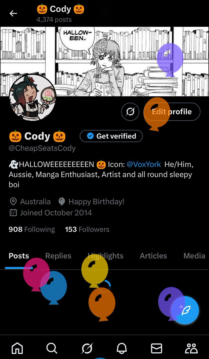 ✨ 30 ✨