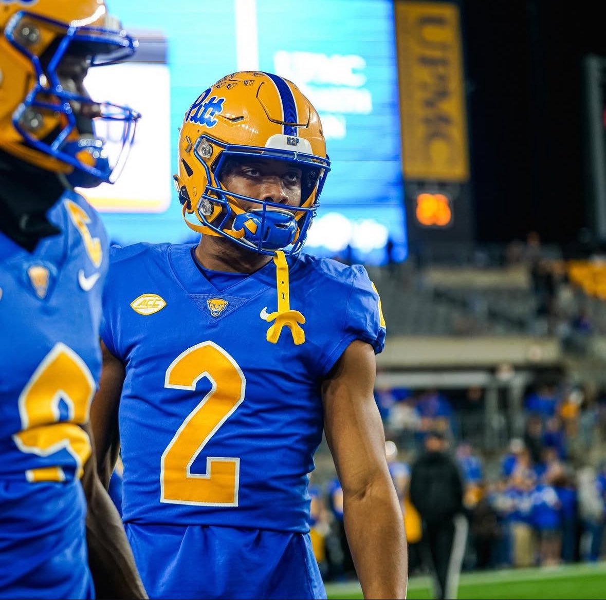 CJ Miller FB (@conneilusmiller) on Twitter photo Beyond Bless to receive an offer from The University of Pittsburgh‼️ <a href="/PantherPride305/">Miami 🅿️almetto Football</a> <a href="/CoachJjLaster/">Jay Jay Laster</a> <a href="/Kb1Raw/">Coach Kade Bell</a> <a href="/On3sports/">On3</a> <a href="/Rivals/">Rivals</a> #AGTG Beyond Bless to receive an offer from The University of Pittsburgh‼️ <a href="/PantherPride305/">Miami 🅿️almetto Football</a> <a href="/CoachJjLaster/">Jay Jay Laster</a> <a href="/Kb1Raw/">Coach Kade Bell</a> <a href="/On3sports/">On3</a> <a href="/Rivals/">Rivals</a> #AGTG