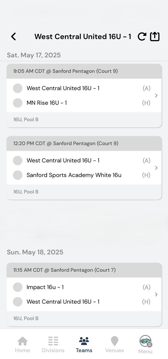 Isaac Allen tweet media