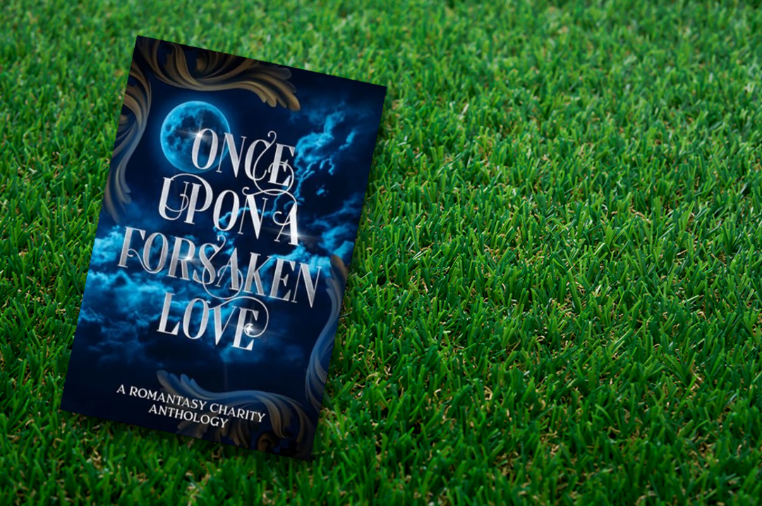 quotesrainsite's tweet image. In these pages, you’ll find werewolves torn between loyalty and longing, and vampires whose love outlives centuries. Read “Once Upon A Forsaken Love” now. #BooksForGood  Buy Now --&amp;gt; allauthor.com/amazon/96943/
