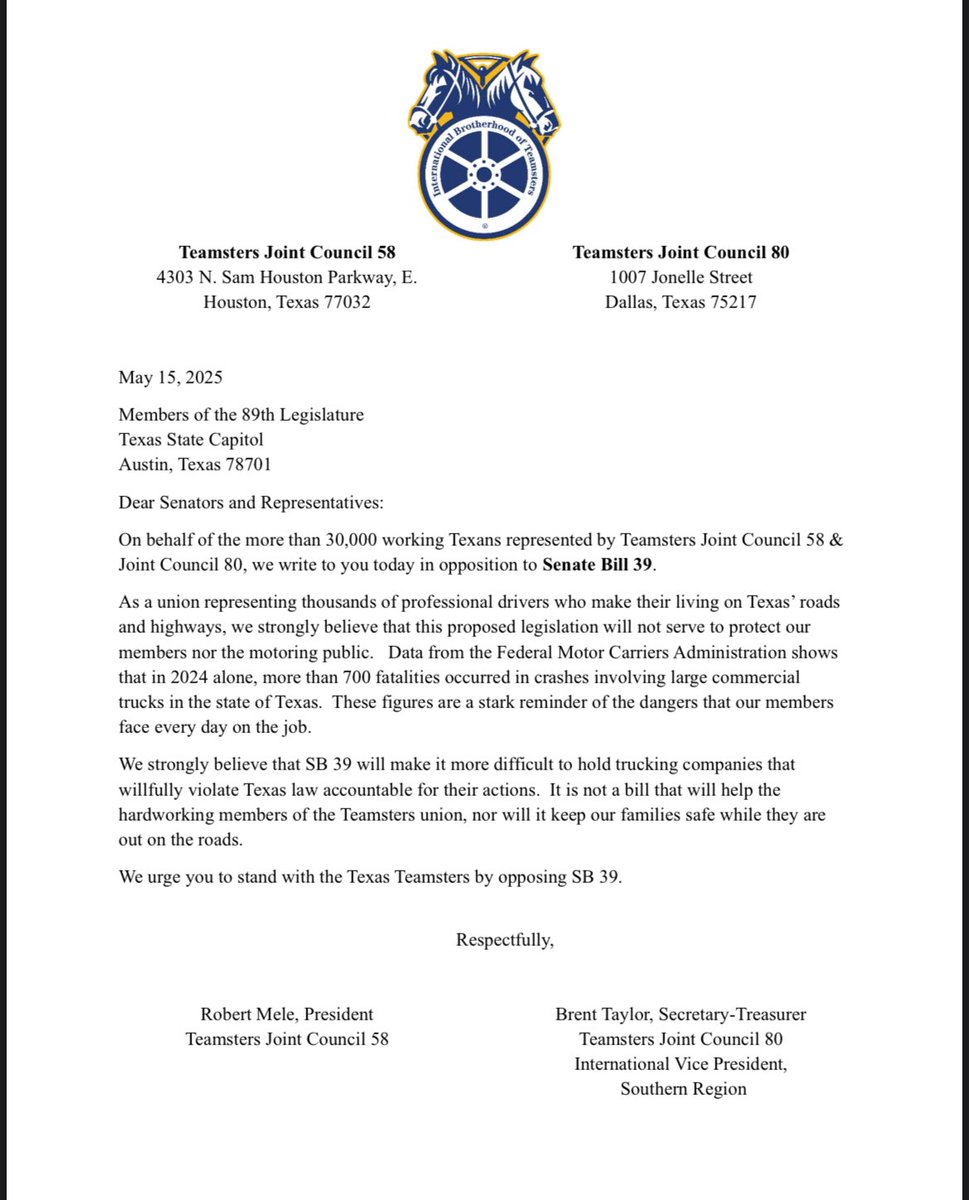 Brad Johnson tweet media