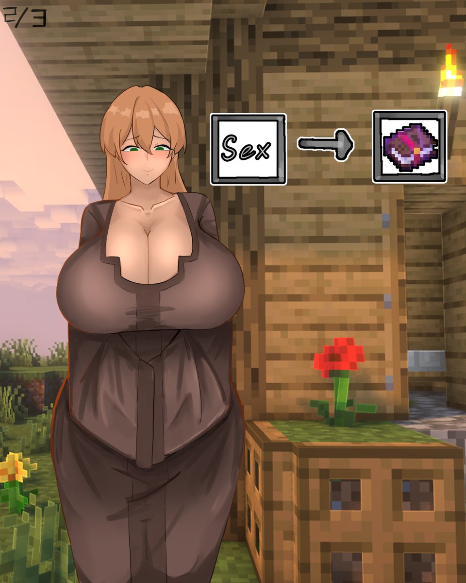 SSR (@SSR_Amano) / Posts / X