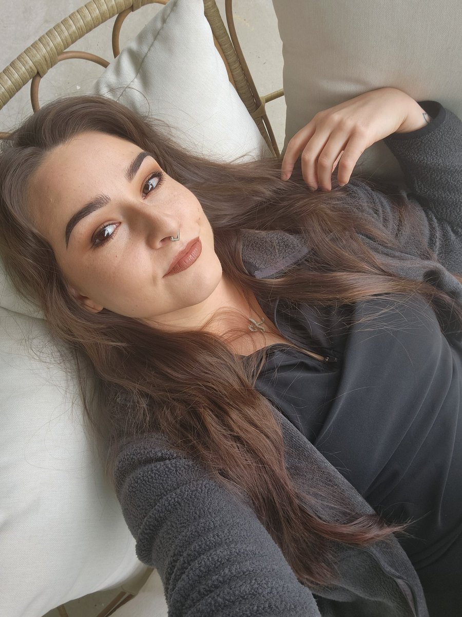 bg3 gale fan account tweet media