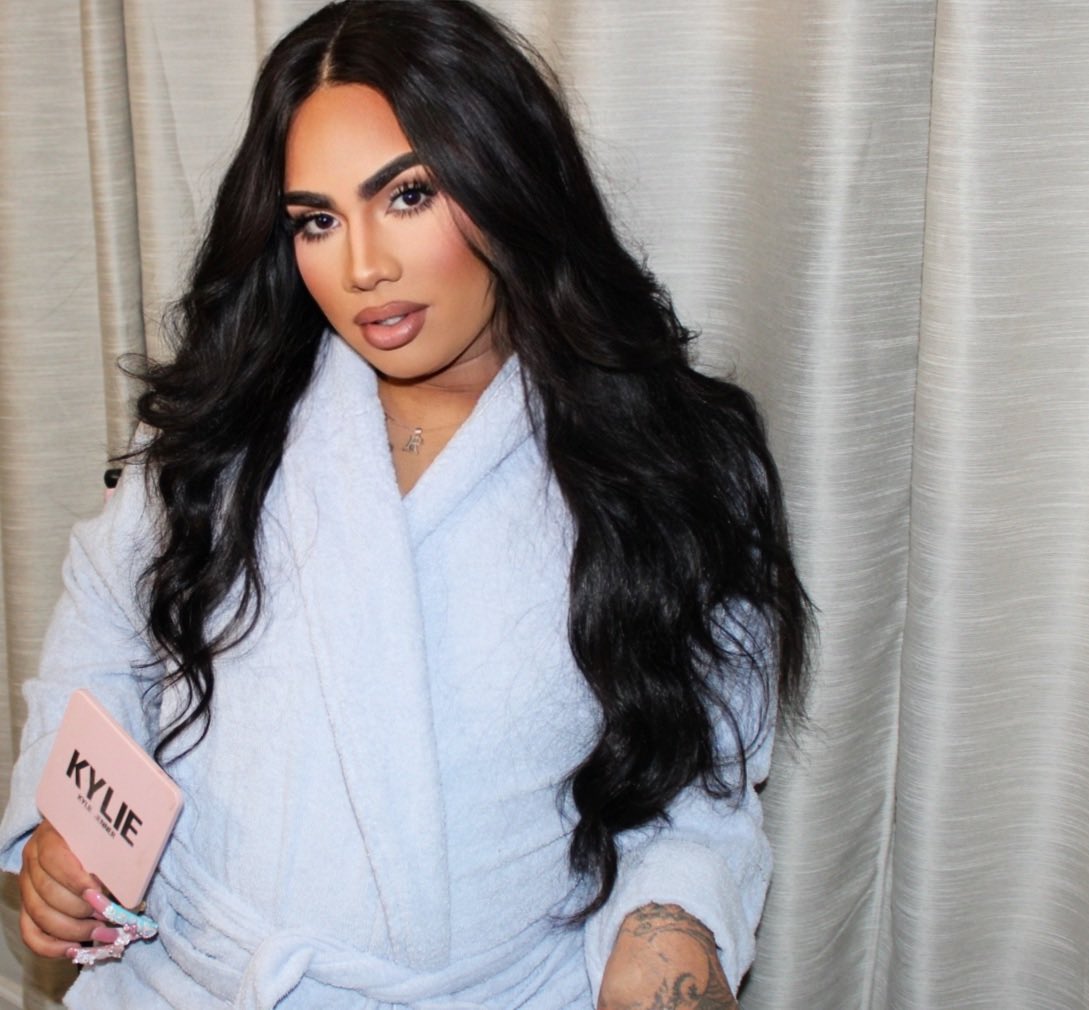 Robynbunz's tweet image. Hey 🩷 #trans #gay #lgbtq #femboy