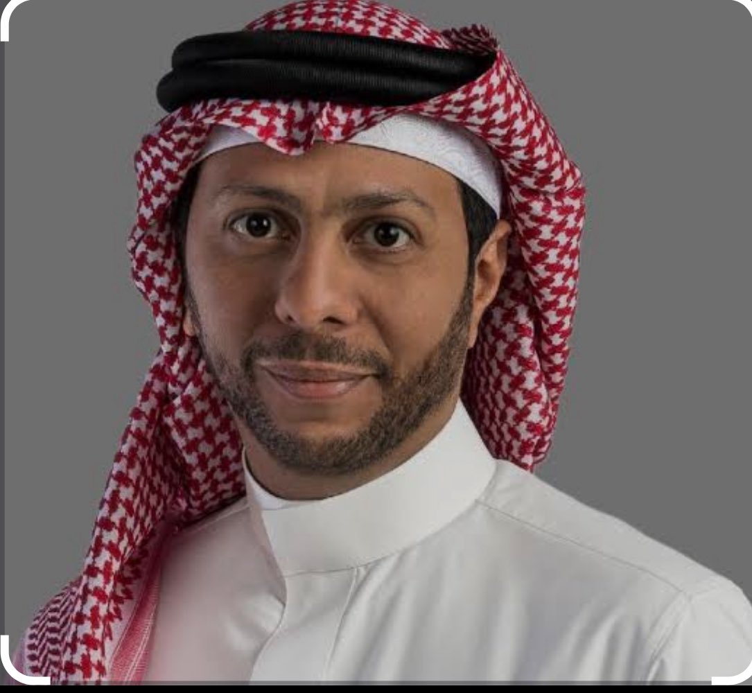 خ ـاآلد الـ م ـونديالي ..🎶 (@a5mk_) on Twitter photo نجدد الثقة بالاستاذ لؤي مشعبي
<a href="/mashablo/">Loay لؤي مشعبي 🇸🇦</a>
ً
وان شاءالله يستمر معانا
ويفكنا من الثنائي المرح #استمرار_مشعبي_مطلب_اتحادي نجدد الثقة بالاستاذ لؤي مشعبي
<a href="/mashablo/">Loay لؤي مشعبي 🇸🇦</a>
ً
وان شاءالله يستمر معانا
ويفكنا من الثنائي المرح #استمرار_مشعبي_مطلب_اتحادي