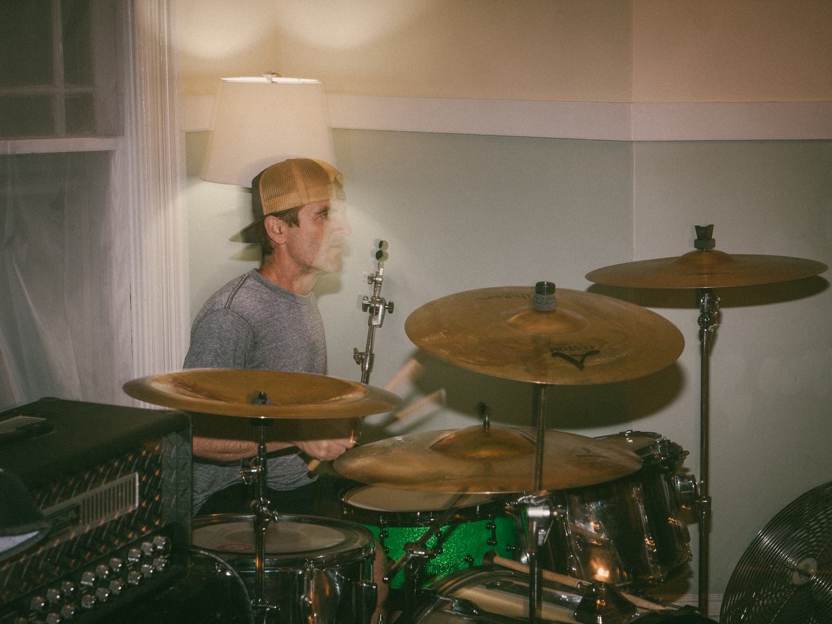 Some cool pics from the birdhouse Knoxville show. 5/2/2025